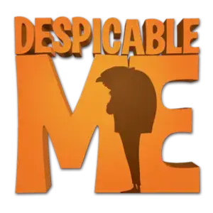 yeschinlet_despicableme.png
