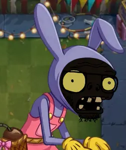 Circus 2 zombie.png