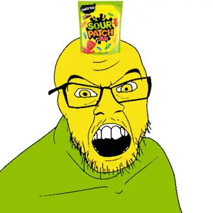 feraljak sour patch kids.png