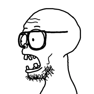Zombiejak side.png