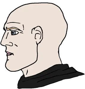 yeschad_chad_bald.png