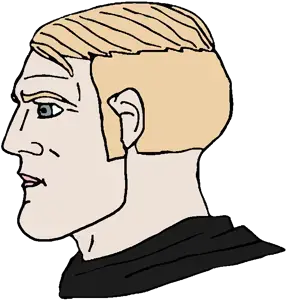 yeschad_chad_shaved.png