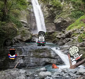 caucasus.png
