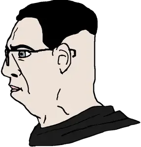 yeschud.png
