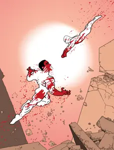 thraggson vs battle chud.png