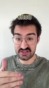 The left can finally meme again.mp4