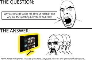 The answer.png
