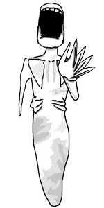 Specimen 2.gif