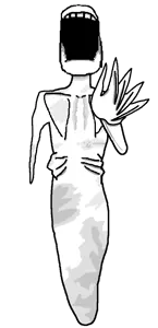 Specimen_2_Static.png