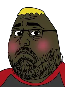 obese chudnugget hunky twink sex machine.png