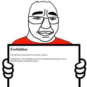 d7970838-9fc6-4618-ac0b-441978a0767c.png