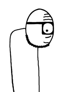 fingerpilledd.jpg