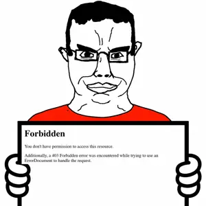 ChatGPT Image 9 lug 2026, 14_53_37.png