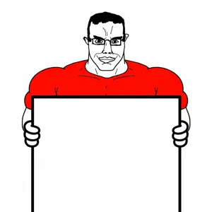 ChatGPT Image 9 lug 2026, 15_05_34.png
