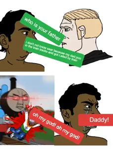 2026_07_09_0hc_Kleki.png