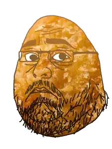 chuddynugget.png
