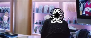 marg.mp4