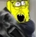 spong.jpg