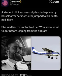 1783605799107.png