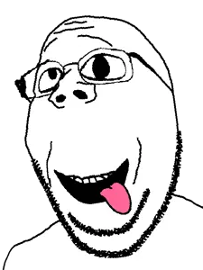 Post #259016