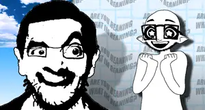 areyoubeaningwhatimbeaning.png