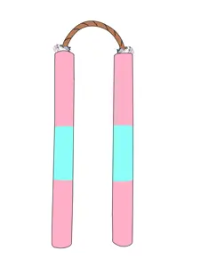 bd55243b-ce2a-44d7-aa0f-1c941df7daab.png