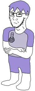 IMG_2220.png