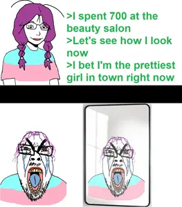 TRANNY crying.png