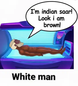 Cumskin tanning.png