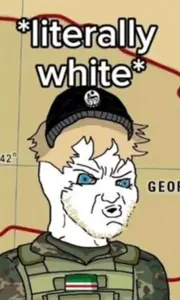 image (4).png
