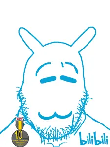bilibilireilpikram.png