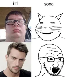 toomanytoss.png