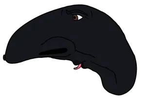 gunlet.png