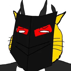 dulakv.png