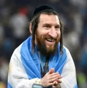 Merchant Messi.png
