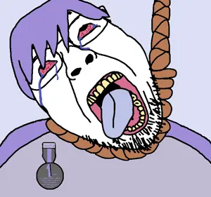 IMG_2222.png
