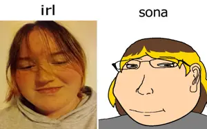 Untitled215_20260709171314.png