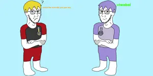 IMG_2223.png