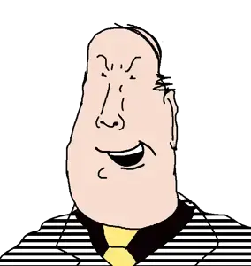 talkativ2.png