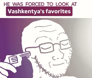 horrible.png