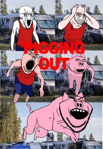 pigging_out.webp
