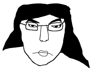 polface_female.png
