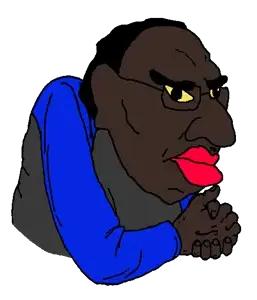 polface_jartycuck.png
