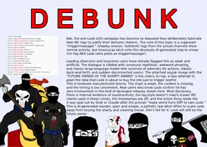 165295 - soybooru.com - abraham abrahamic abrahamic_religion al-zutt allah arabic_text balaclava bat batman big_black_cock billy_butcher bing black_skin blasphemy brap braphog brimmiest_comments_s-1.jpg