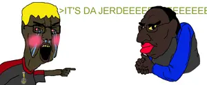 ITSDAJERDEE.png