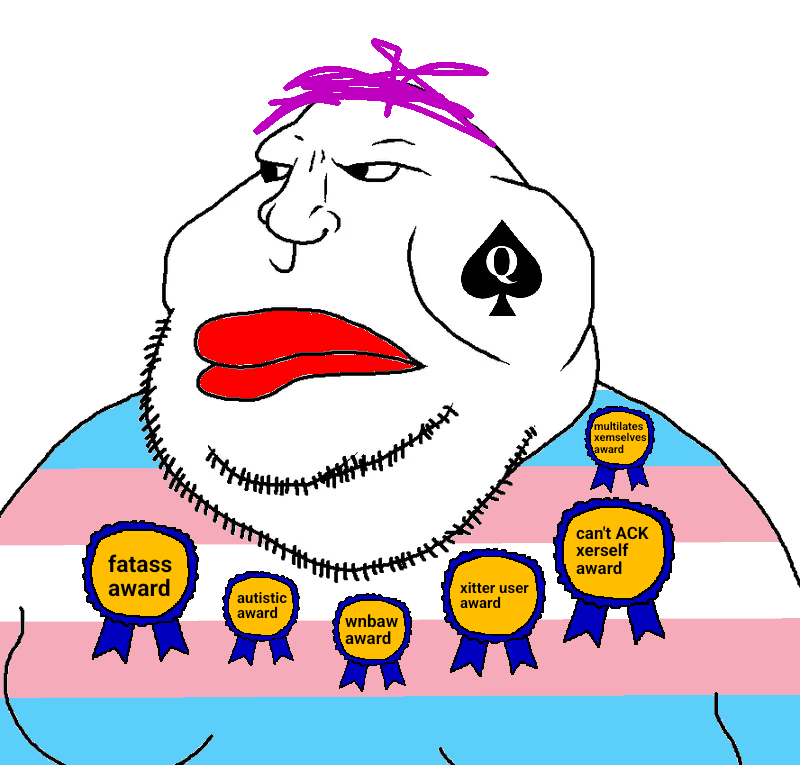 bernd, meximutt, troonjak, 1soyjak, angry, autist, autistic, award, awards, black eyes