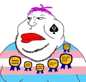 248 Sem Título_20260709124048.png