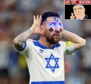 Untitled262_20260709184402.png