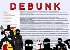 165295 - soybooru.com - abraham abrahamic abrahamic_religion al-zutt allah arabic_text balaclava bat batman big_black_cock billy_butcher bing black_skin blasphemy brap braphog brimmiest_comments_s-2.jpg