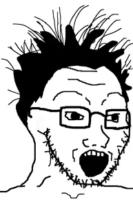 Soyak_Hair.png